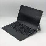 سرفیس پرو 4 _   Surface pro 4