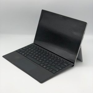 سرفیس پرو 4 _   Surface pro 4