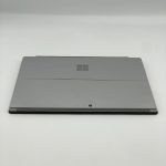 سرفیس پرو 4 _   Surface pro 4