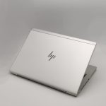لپتاپ HP EliteBook 735 G5