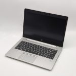 لپتاپ HP EliteBook 735 G5