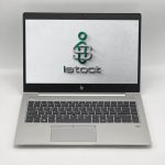 لپتاپ HP Elitebook 745 G6