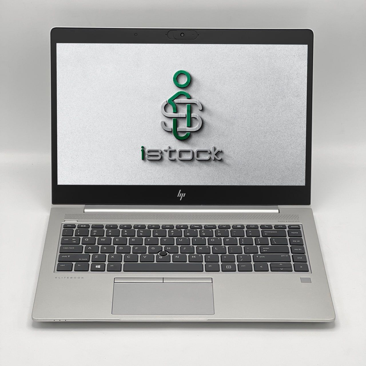 لپتاپ HP Elitebook 745 G6 لپتاپ HP Elitebook 745 G6