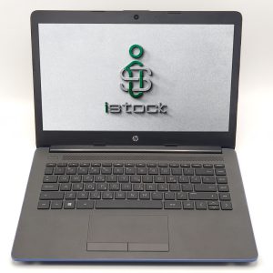 لپتاپ HP Pavilion 14