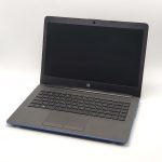 لپتاپ HP Pavilion 14