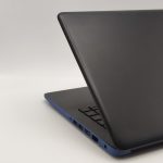 لپتاپ HP Pavilion 14