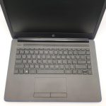 لپتاپ HP Pavilion 14