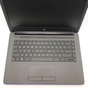 لپتاپ HP Pavilion 14