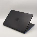 لپتاپ HP Pavilion 14