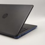 لپتاپ HP Pavilion 14
