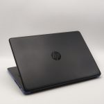 لپتاپ HP Pavilion 14