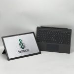 سرفیس پرو Surface pro 6