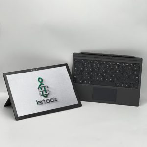 سرفیس پرو Surface pro 6