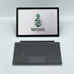 سرفیس پرو Surface pro 6