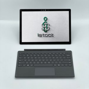 سرفیس پرو Surface pro 6