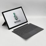 سرفیس پرو Surface pro 6