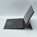 سرفیس پرو Surface pro 6