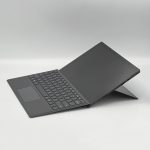 سرفیس پرو Surface pro 6