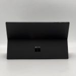 سرفیس پرو Surface pro 6