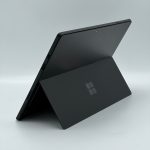 سرفیس پرو Surface pro 6