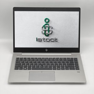 لپتاپ HP Elitebook MT44