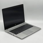 لپتاپ HP Elitebook MT44