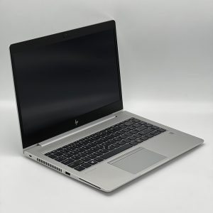 لپتاپ HP Elitebook MT44