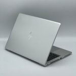 لپتاپ HP Elitebook MT44
