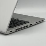 لپتاپ HP Elitebook MT44