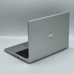 لپتاپ HP Elitebook MT44