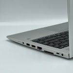 لپتاپ HP Elitebook MT44