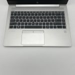 لپتاپ HP Elitebook MT44