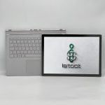 سرفیس بوک Surface Book 1  