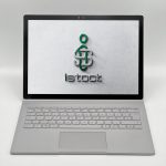 سرفیس بوک Surface Book 1  
