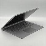 سرفیس بوک Surface Book 1  