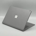 سرفیس بوک Surface Book 1  