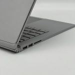 سرفیس بوک Surface Book 1  