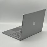 سرفیس بوک Surface Book 1  