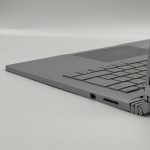سرفیس بوک Surface Book 1  