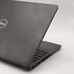 لپتاپ Dell latitude 5501