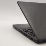 لپتاپ Dell latitude 5501