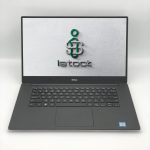 DELL Precision 5540