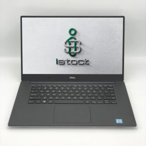 DELL Precision 5540