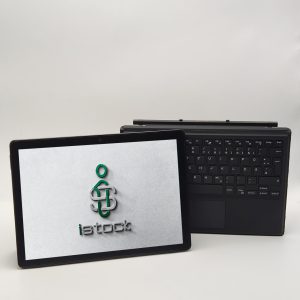 لپتاپ Dell latitude 5285