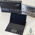 asus rogflow z13