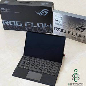 asus rogflow z13