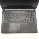 لپتاپ Acer aspire A515