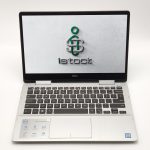 لپتاپ DELL inspiron 7386