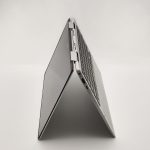لپتاپ DELL inspiron 7386