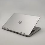 لپتاپ DELL inspiron 7386